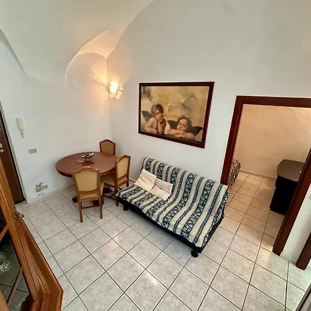 Centro Storico * Sanremo