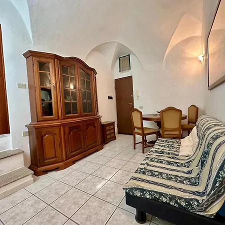 Centro Storico
